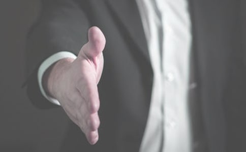 �Ը���������������뽻��Ȧ