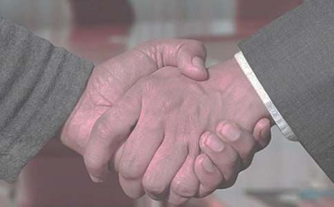 �ճ��������ǽ����ճ���������