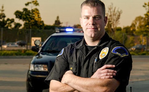 ���������Ƚ��¼�