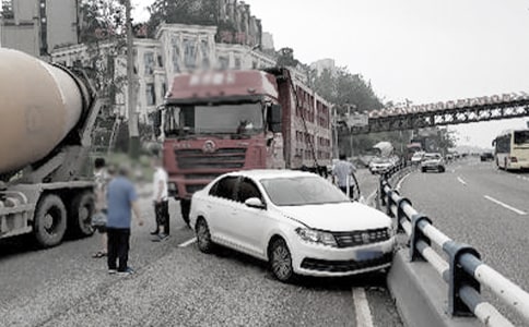 ��ͨ�¹�˽��Э����