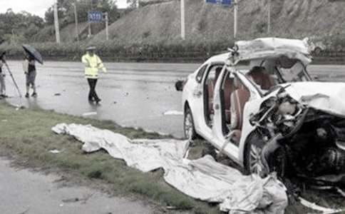 交通事故赔偿协议书(精品)