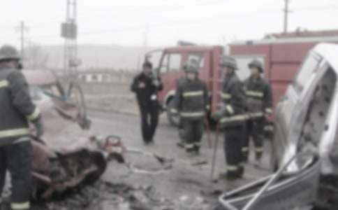 ��ͨ�¹�˽��Э����ϼ�15ƪ