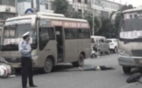 ��ͨ�¹��⳥�ͽ�Э����