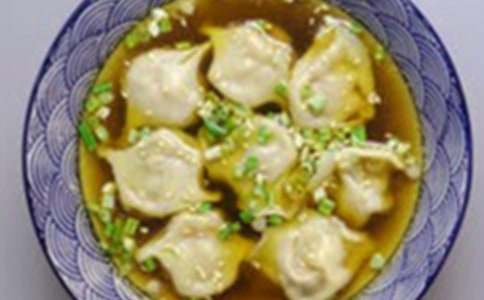 ���������ӻ�ܽ�(ͨ��15ƪ)