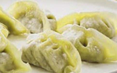 ѧ���������ġ����15ƪ��