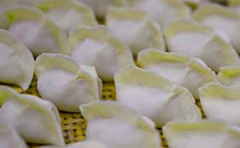 �������ӻ���ܽ�