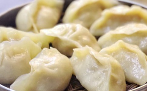 ѧ����������15ƪ