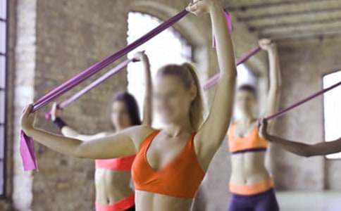 ��У����Ա��ŵ�����5ƪ