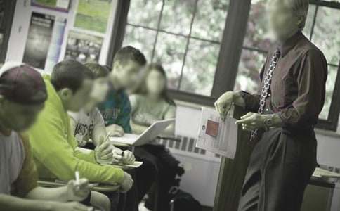 Ӣ���ʦʵϰ�����ܽ�15ƪ