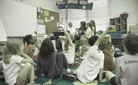 ��ѧ��ʵϰ��ʦ�����ܽ�