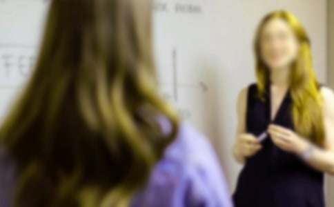 ʵϰ��λָ����ʦ����140��