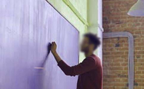 ��ʦʵϰ�������ܽ�(ͨ��13ƪ)