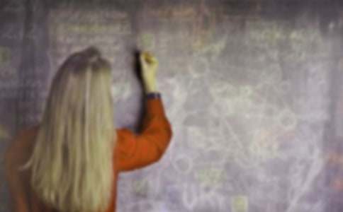 ѧУ��ʦʵϰ�����ܽ�(14ƪ)