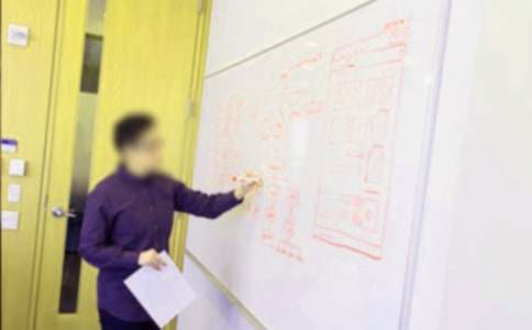 (��ѡ)��ʦ���޼ƻ�