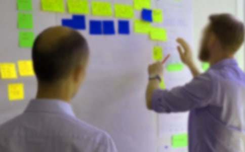 Ӣ���ʦʵϰ�����ܽ�(12ƪ)