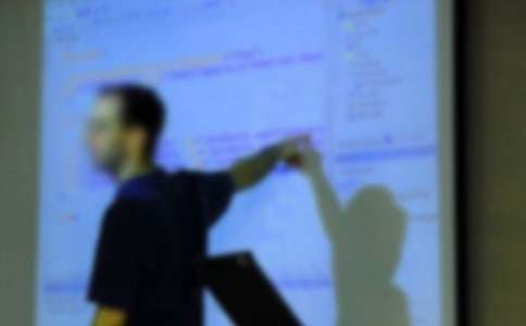 СѧӢ���ʦ����ƻ���ͨ��22ƪ��