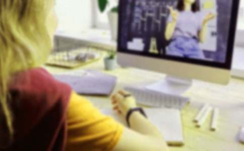 ��ʦ����������ѵ�ĵ����(�ϼ�15ƪ)