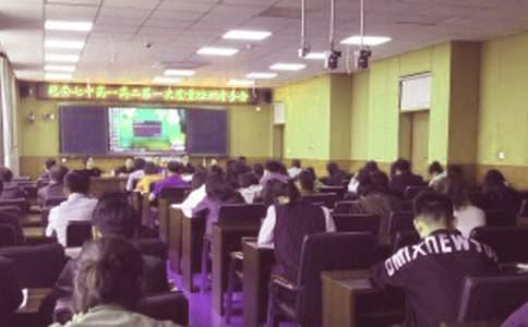 ������ʦ��ְ����