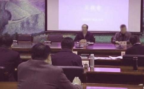 学校教务处管理工作总结