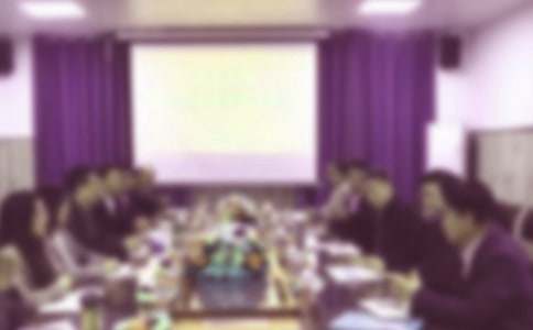 ���н�����ȹ����ܽ�6ƪ