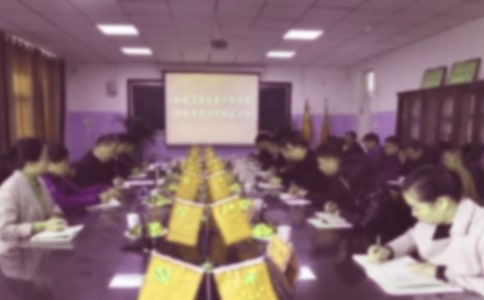 ������ĩ�����ܽ�(���10ƪ)