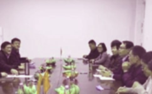 �������ξ�Ƹ�ݽ���