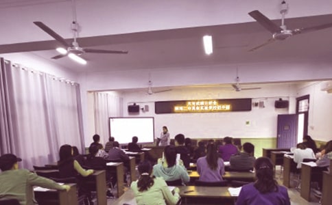 �������θ�λְ��ʵ��10ƪ��