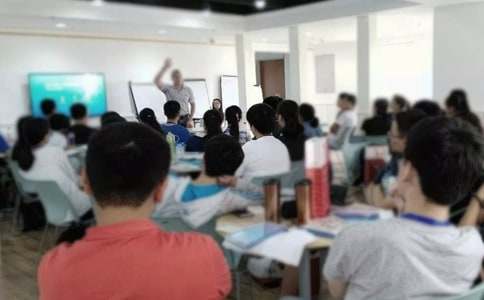 Сѧ���꼶��ѧ�����ܽ�(��ѡ3ƪ)