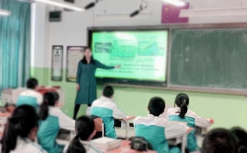 ���Ұ��Ҽҡ���ѧ��˼