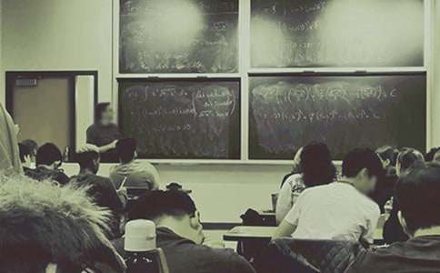 ���꼶��ѧ�����ܽἯ��(9ƪ)