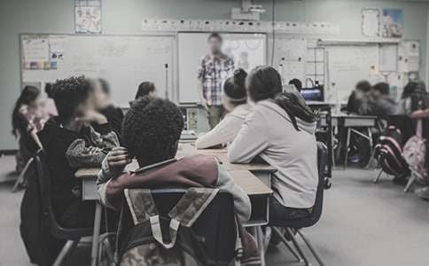 ���̵������ѧ���