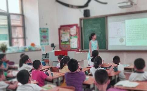 【必备】教学设计方案模板汇总九篇