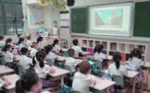 Сѧ��ѧ��ѧ�����ܽ�