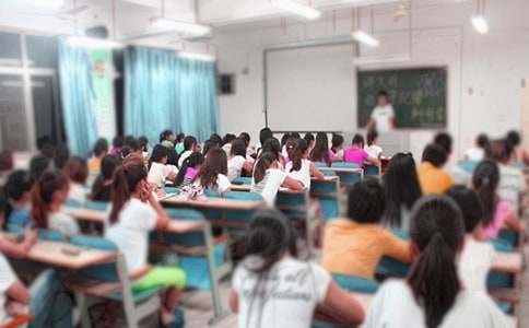 ��ѡ��ѧ���˹����ܽ�ϼ���ƪ