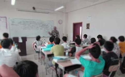 ��ѧ���������ܽᣨͨ��26ƪ��