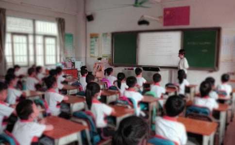 Сѧ��ѧ��������㱨