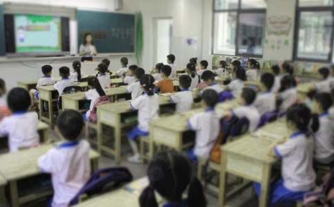 ����������ѧ��ȸ��˹����ܽ�4ƪ