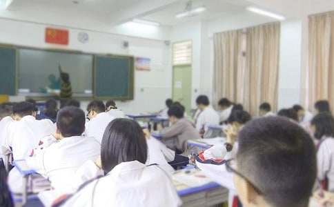 三年级品德与社会教学工作总结