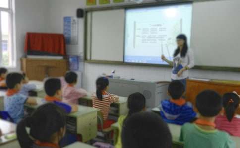 小数的意义教学设计