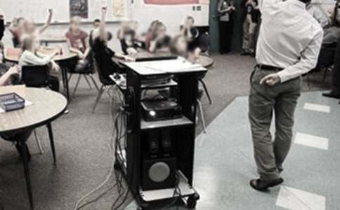 Сѧ��ѧ�����ܽ᡾����15ƪ��