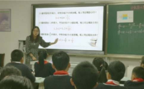 ���۲��ռǡ���ѧ�������