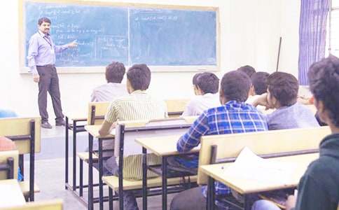 С������������ʽ�ѧ���