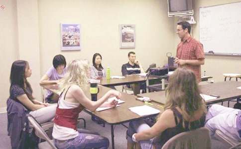 �����š�ѧ�ڽ�ѧ�����ܽ����10ƪ