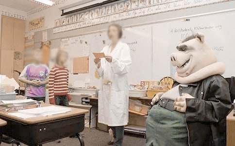 ѧ�ڽ�ѧ�����ܽ��ƪ