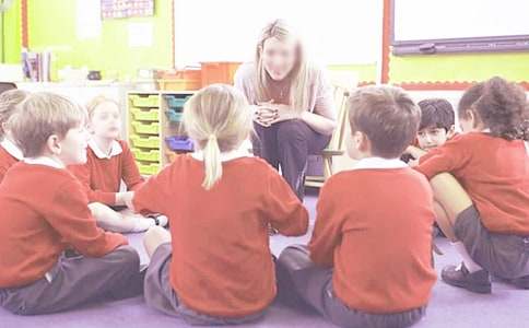 小学美术教学随笔范例(15篇)