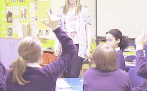 政治教学工作总结范文15篇