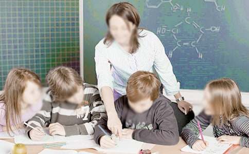 �����������塷�����ѧ���