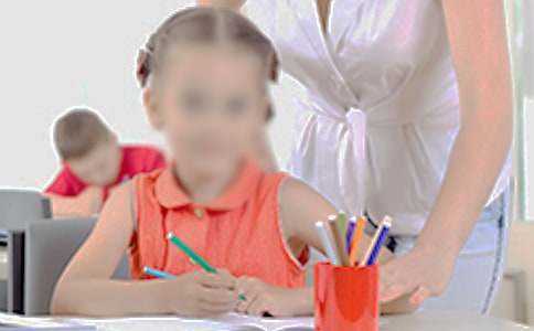 Сѧ���꼶��ѧ�����ܽ�