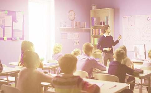 (��)Сѧ��ѧ�����ܽ�