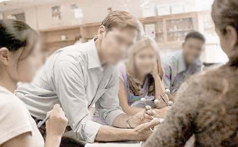 Сѧ������ѧ��ʡ���Ʒ��